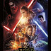 Star Wars: The Force Awakens (2015)
