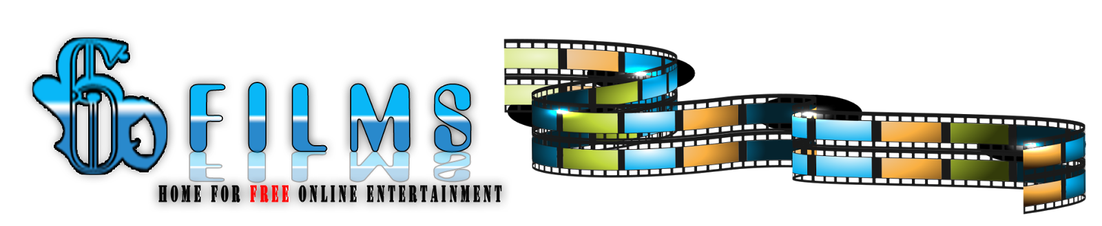 Go Films
