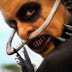 The Green Inferno ( 2013 )