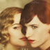 The Danish Girl ( 2015 )